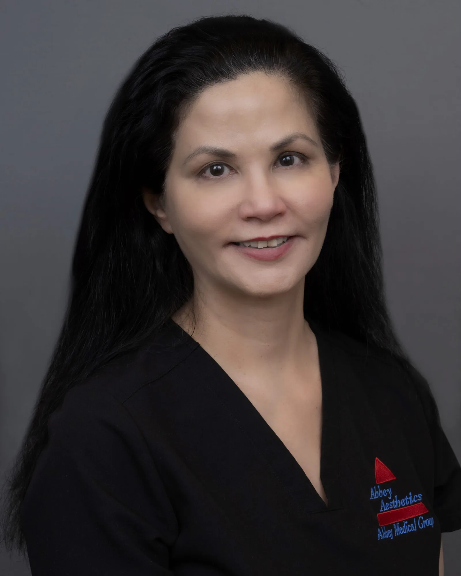 Barbara Padilla, MD