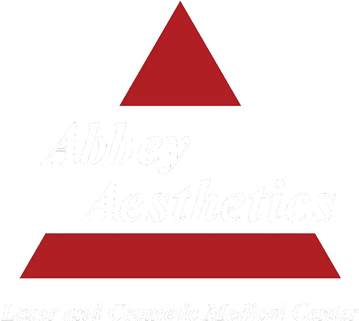 Abbey Aesthetics